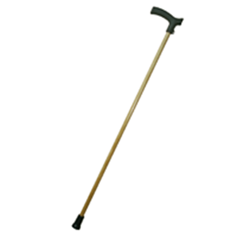 трость из стеклопл фото