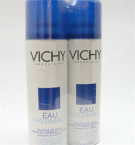 виши термальная вода 150мл n2 минерилизующая фото