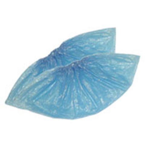 бахилы n5 пар фото