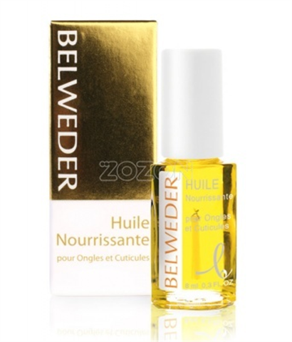 бельведер масло регенерирующее для ногтей и кутикулы 8 мл фото