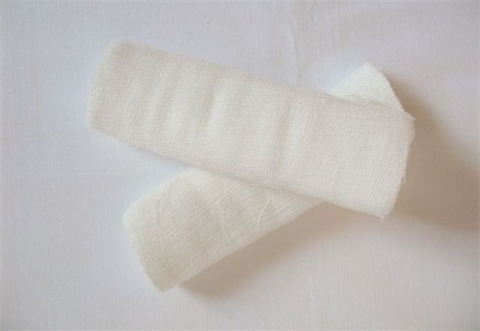 бинт нестер 7мx14см фото