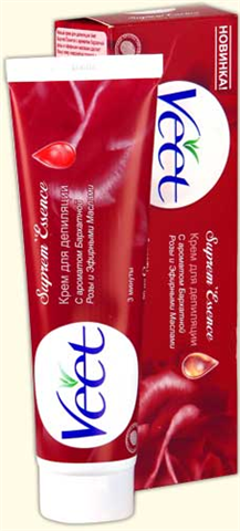 вит suprem essence крем для депиляции 90г барх роза и эф масл фото