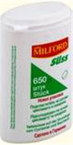 заменитель нутрилон2 пребиотики с 6 мес фото