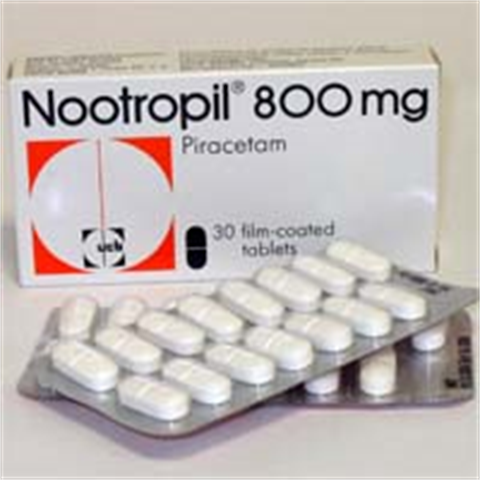 Ноотропил таблетки купить. Ноотропил таблетки 800 мг. Ноотропил пирацетам 800мг. Ноотропил 200 мг в таблетках. Ноотропил таб. 800мг №30.