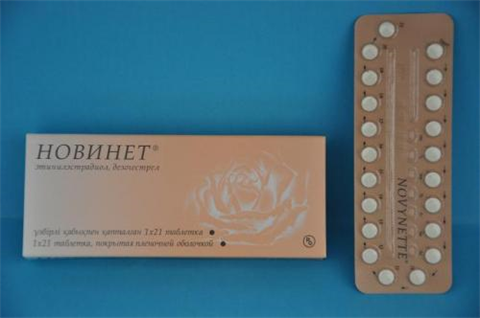 новинет таб ппо n63 фото