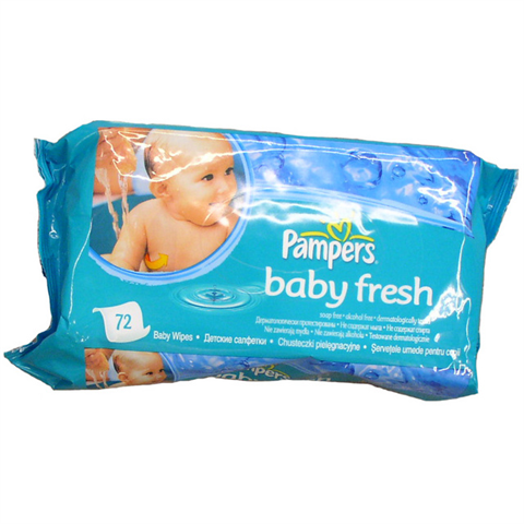 памперс салфетки влажные сенситив n56 фото