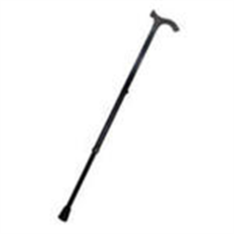 трость металлическая опорная 527 упс фото