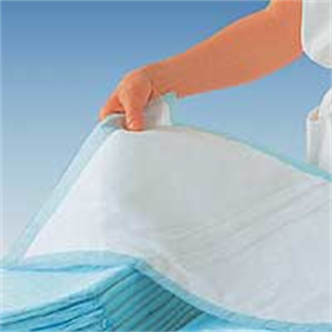 молинеа плюс d пеленки 60смx60см n5 фото