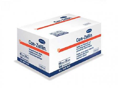 салфетки спир софт зеллин 3смx6см n100 стерил фото