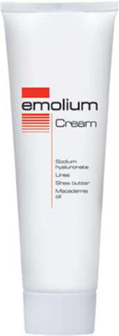 эмолиум, крем 75мл фото