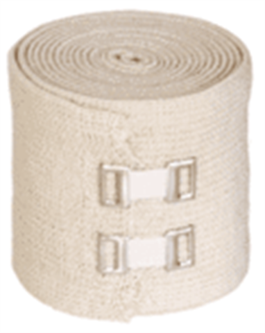 бинт эласт лаума 0,6мx8см фото