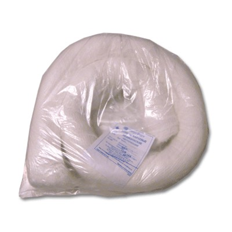 марля мед эвтекс 2мx90см фото