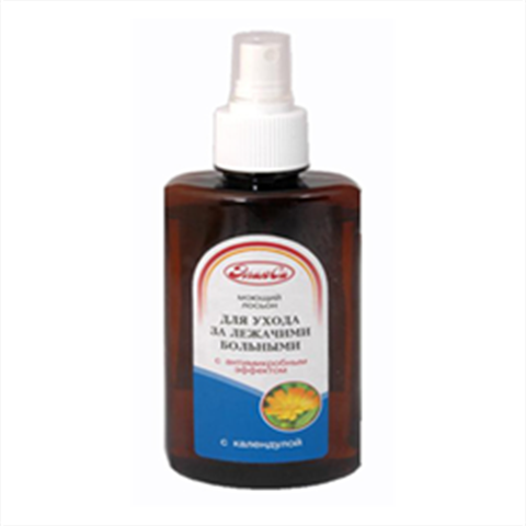 салфетка спиртовая эликси n45 фото