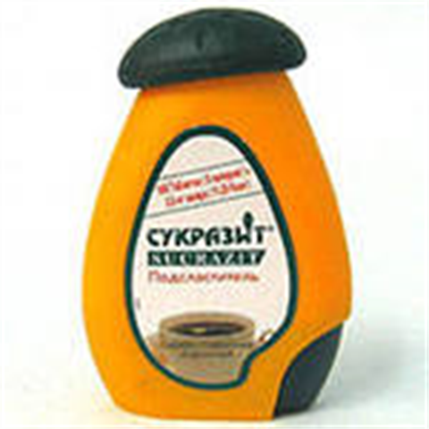 заменитель сахара сукразит n500 табл фото
