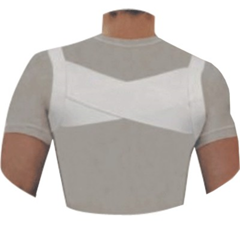 корректор осанки тонус эласт р 3 арт 9806 беж фото