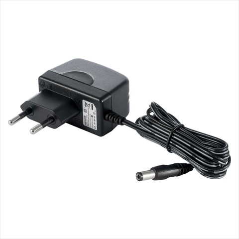 адаптер ad-1024с фото