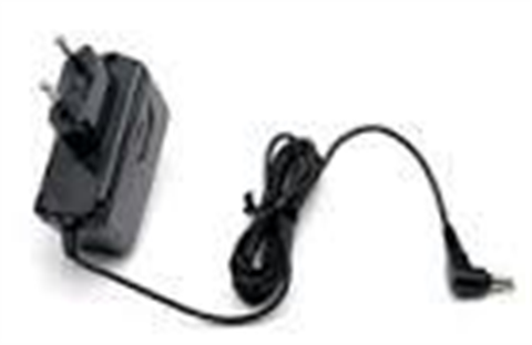 адаптер tensoval фото