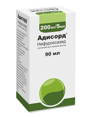 адисорд сусп для внутр примен 200мг/5мл 90мл фото