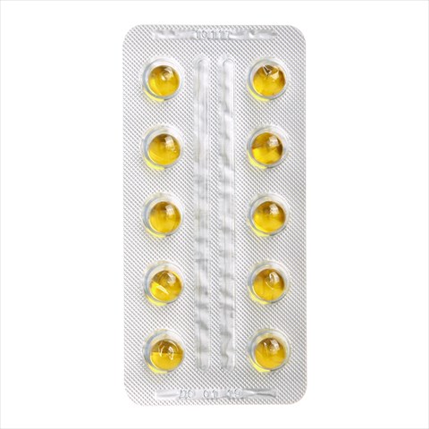 аевит капс 200мг n20 фото