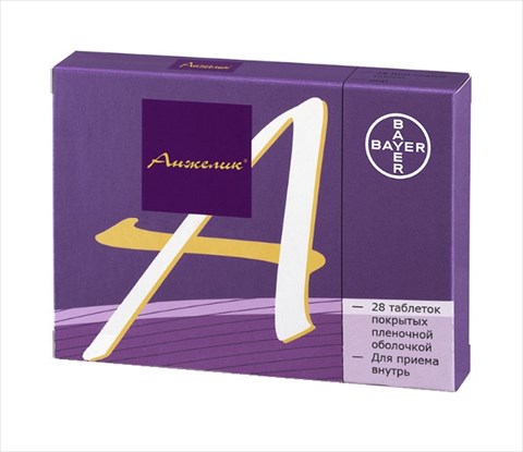 анжелик таб ппо n28 фото