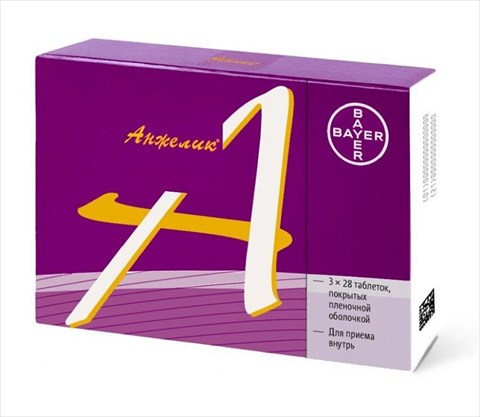 анжелик таб ппо n84 фото