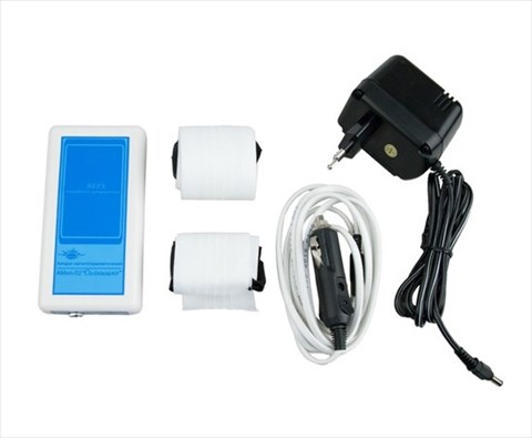 аппарат солнышко амнп-02 для магнитотерапии фото