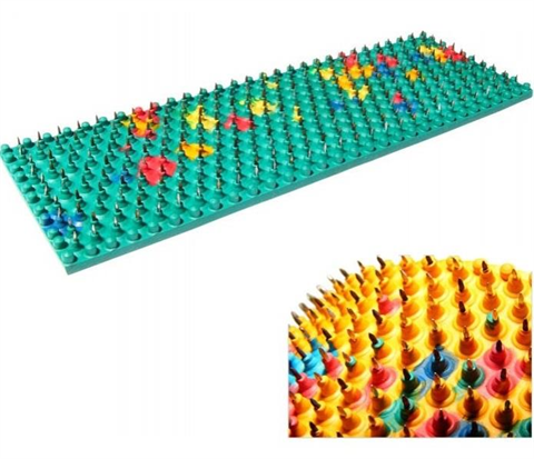 аппликатор ляпко спутник плюс фото