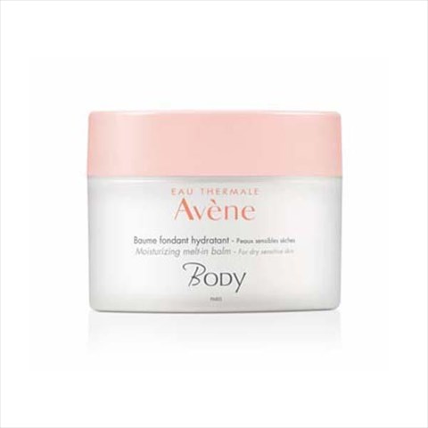 авен боди бальзам увлажняющий 250 мл фото