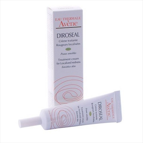 авен дирозеаль крем от купероза 30 мл фото