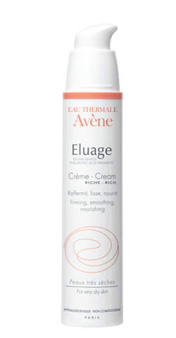 авен элюаж эмульсия от морщин 30 мл фото