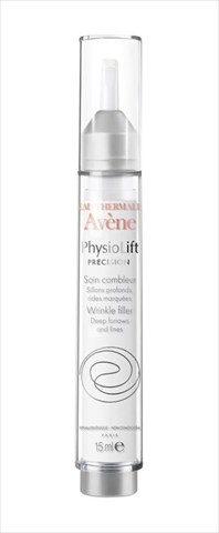 авен физиолифт филлер для глубоких морщин 15 мл фото