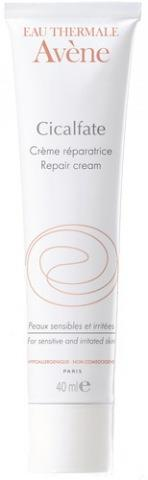 авен сикальфат крем восстанавливающий 40 мл фото