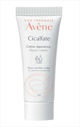 авен сикальфат крем 15мл восстан фото