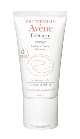 авен толеранс экстрим маска 50мл увлажн успокаив фото