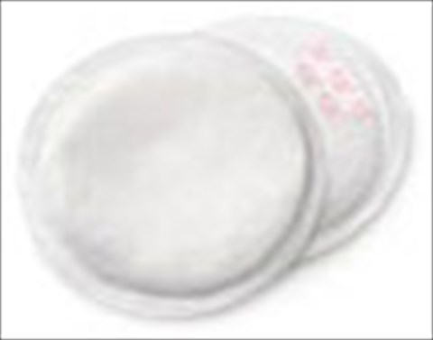 avent 0599 вкладыши для бюст-ра однор.№24 фото