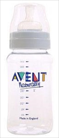avent 8147 бутылка для кормления 330 мл фото