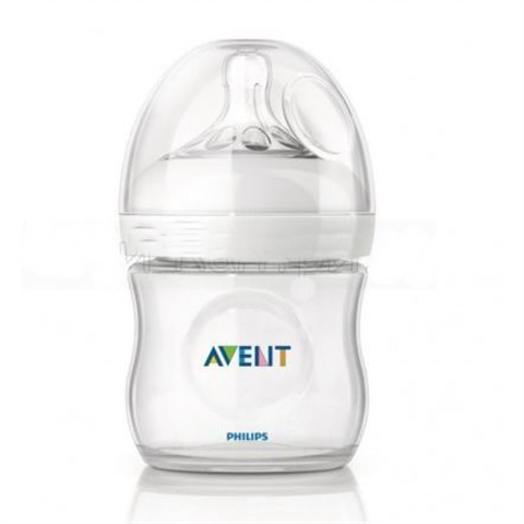 авент бра-фри бутылка для кормления арт 86470/scf646-17 330мл фото