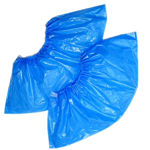 бахилы n5 пар фото