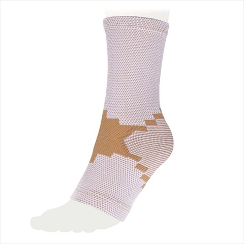 бандаж для голеност суст ttoman as-e01 р xxl фото