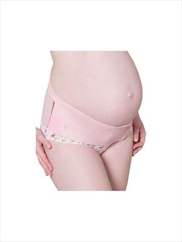 бандаж до и п/родовой универс фэст р 96 арт 1444 беж фото