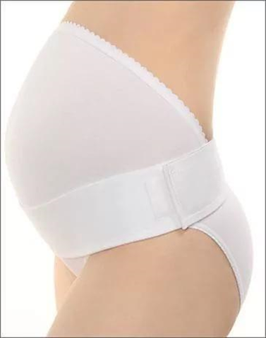 бандаж дородовой аист арт 0845 р 100 - 104  фото