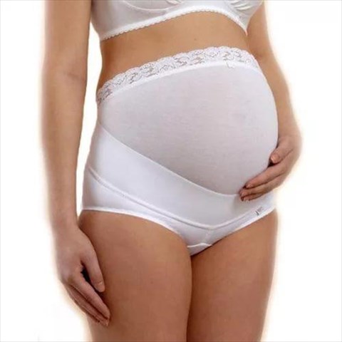 бандаж дородовой фэст 0141 трусы р 100 фото