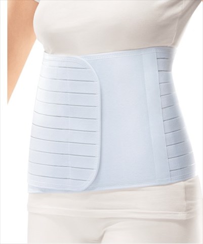 бандаж на брюшную стенку ав-309 р xхl фото