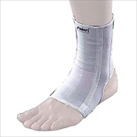 голеностоп унга-рус р 4 арт с331 фото