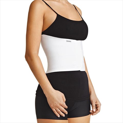 бандаж на грудную клетку орлетт ав-206w женский размер xl фото