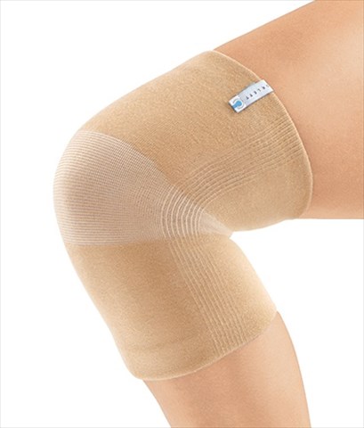 бандаж для колен суст орлетт р xl арт mkn-103 фото