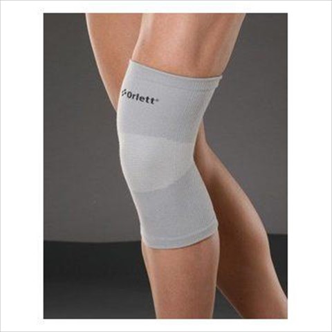 бандаж на коленный сустав орлетт skn-103 р l фото