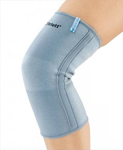 бандаж для колен суст орлетт р xl арт skn-103(m) фото