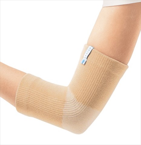 бандаж на локтевой сустав орлетт mel-104 р s фото