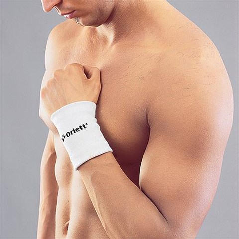 бандаж на лучезапястный сустав орлетт swr-102 р xl фото